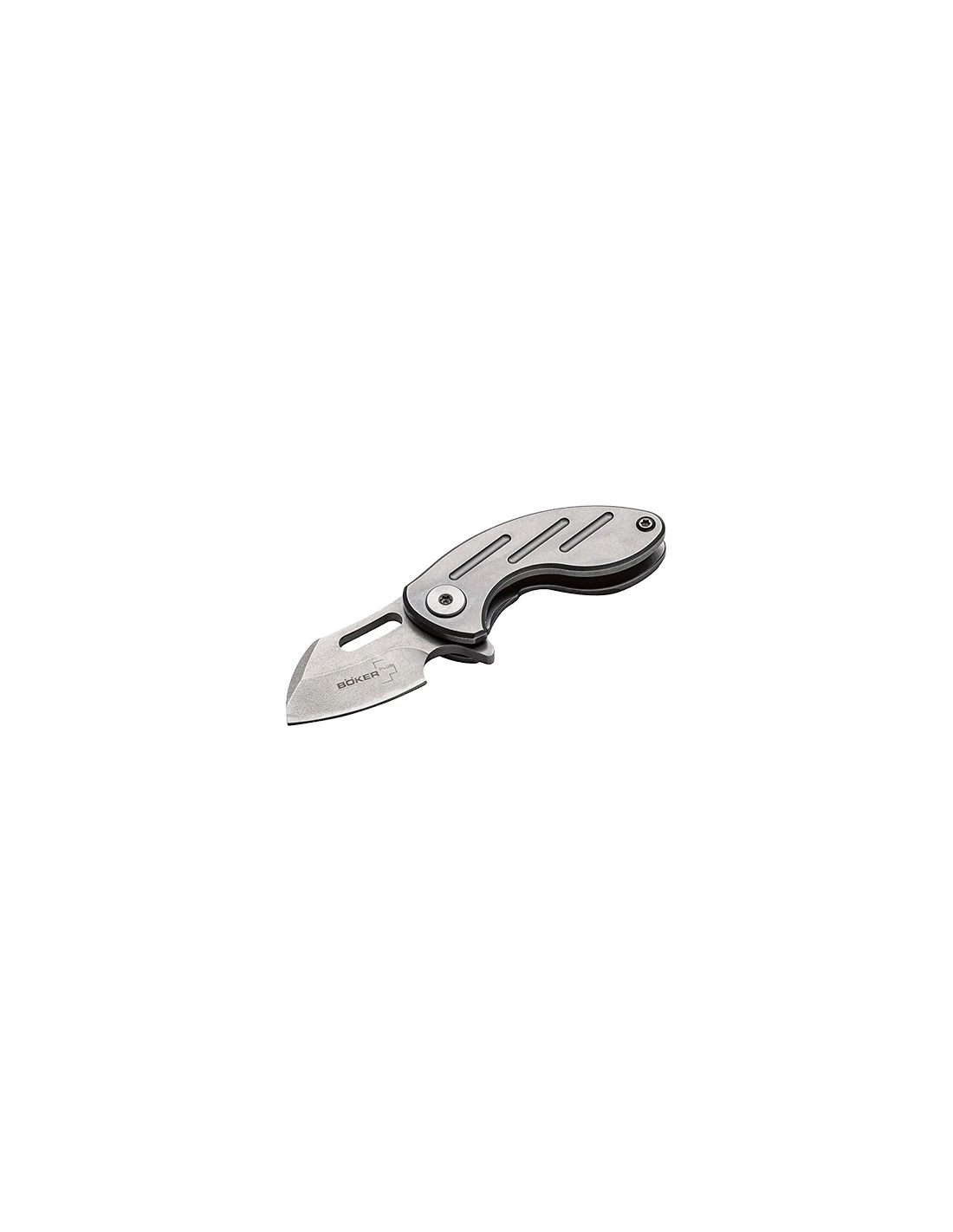 Couteau Pliant Boker Plus Piko 1 Couteau Pliant Boker Plus Piko