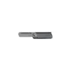 Couteau Pliant Boker Plus Rocket G10