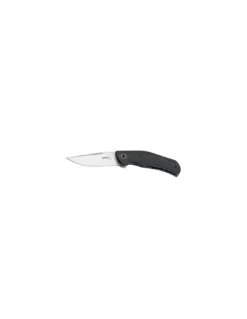 Couteau Pliant Boker Plus Roundhouse