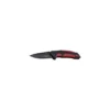 Couteau Pliant Boker Plus Savior 1