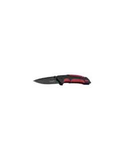 Couteau Pliant Boker Plus Savior 1