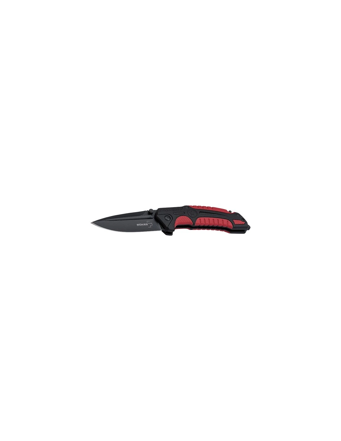 Couteau Pliant Boker Plus Savior 1 1 Couteau Pliant Boker Plus Savior 1
