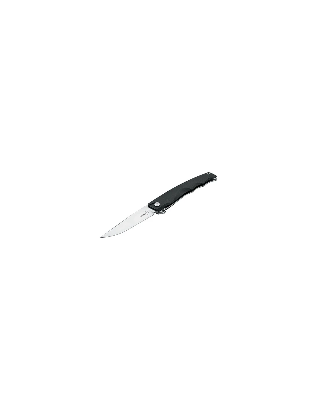 Couteau Pliant Boker Plus Shade 1 Couteau Pliant Boker Plus Shade