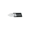 Couteau Pliant Boker Plus Slyde-R