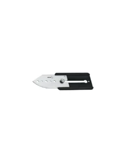 Couteau Pliant Boker Plus Slyde-R