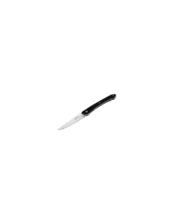 Couteau Pliant Boker Plus Spillo