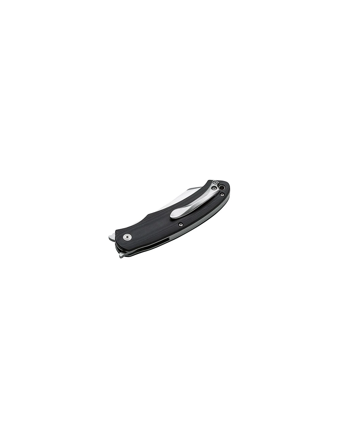 Couteau Pliant Boker Plus Takara G10 2 Couteau Pliant Boker Plus Takara G10 – Image 2
