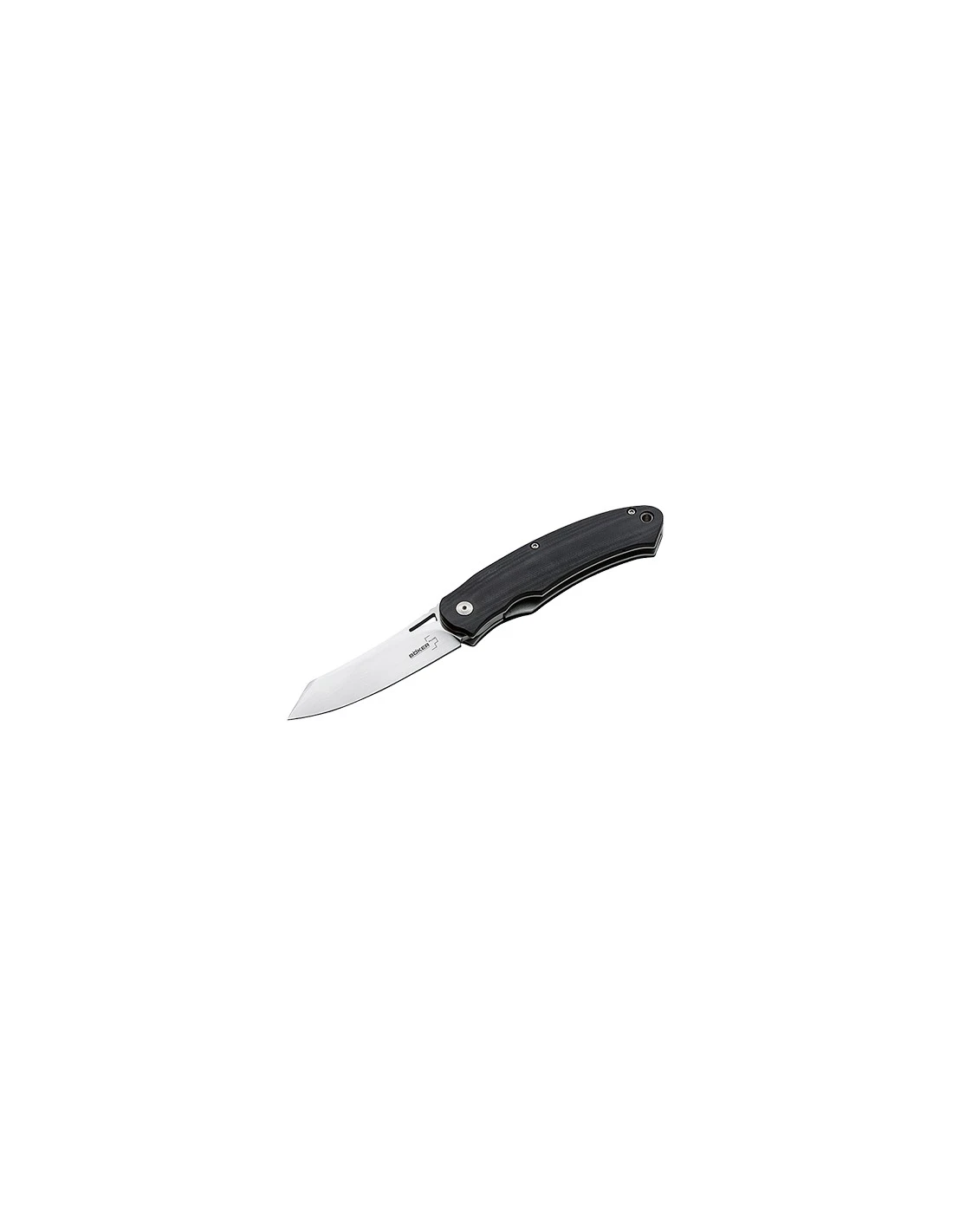 Couteau Pliant Boker Plus Takara G10 1 Couteau Pliant Boker Plus Takara G10