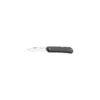 Couteau Pliant Boker Plus Tech Tool Carbon 1