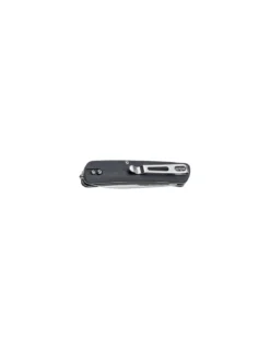 Couteau Pliant Boker Plus Tech-tool City 1 -Boker Soldes Magasin couteau pliant boker plus tech tool city 1 1