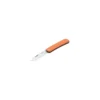 Couteau Pliant Boker Plus Tech Tool Gitd Orange 1