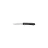 Couteau Pliant Boker Plus Urban Trapper Carbon