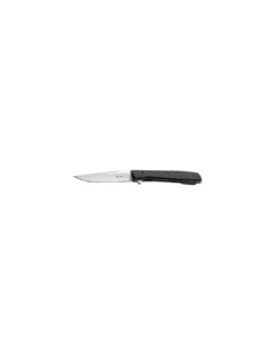 Couteau Pliant Boker Plus Urban Trapper Carbon