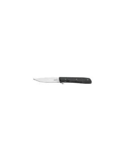 Couteau Pliant Boker Plus Urban Trapper Petite G10