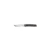 Couteau Pliant Boker Plus Urban Trapper Tanto