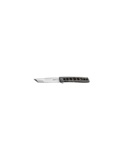 Couteau Pliant Boker Plus Urban Trapper Tanto