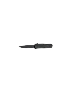 Couteau Pliant Boker Plus USA Decurio OTF Blackout