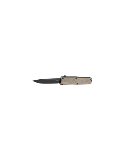 Couteau Pliant Boker Plus USA Decurio OTF Coyote
