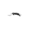 Couteau Pliant Boker Plus Wildcat