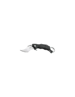 Couteau Pliant Boker Plus Wildcat