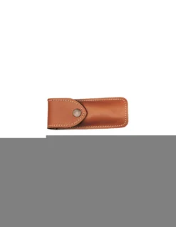 Étui Boker Magnum Cuir Marron