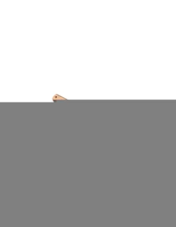 Higonokami Boker Kinzoku Damascus -Boker Soldes Magasin higonokami boker kinzoku damascus 2