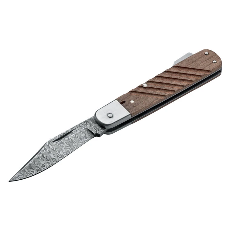 Boker Soldes Magasin -Boker Soldes Magasin 1