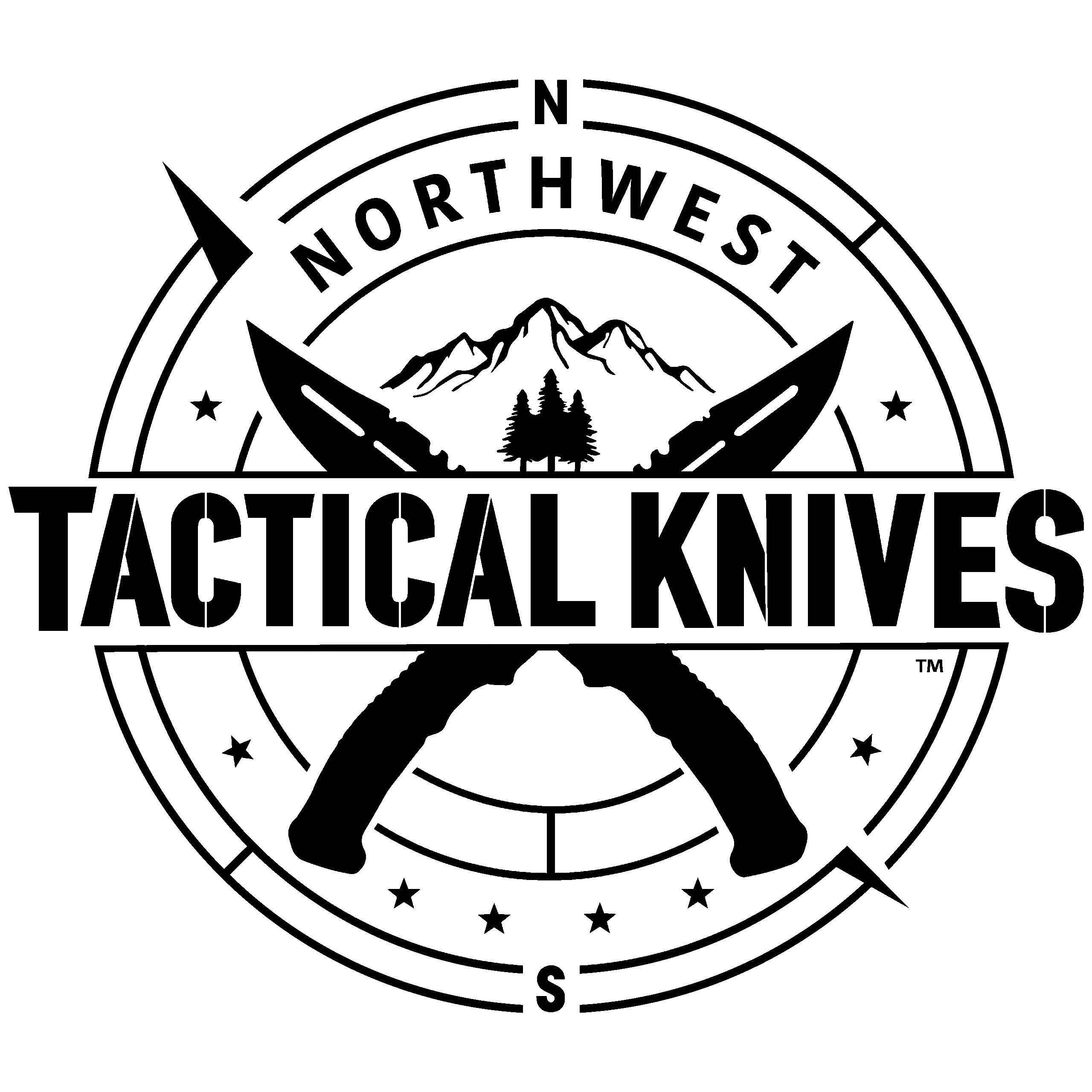 Boker Soldes Magasin