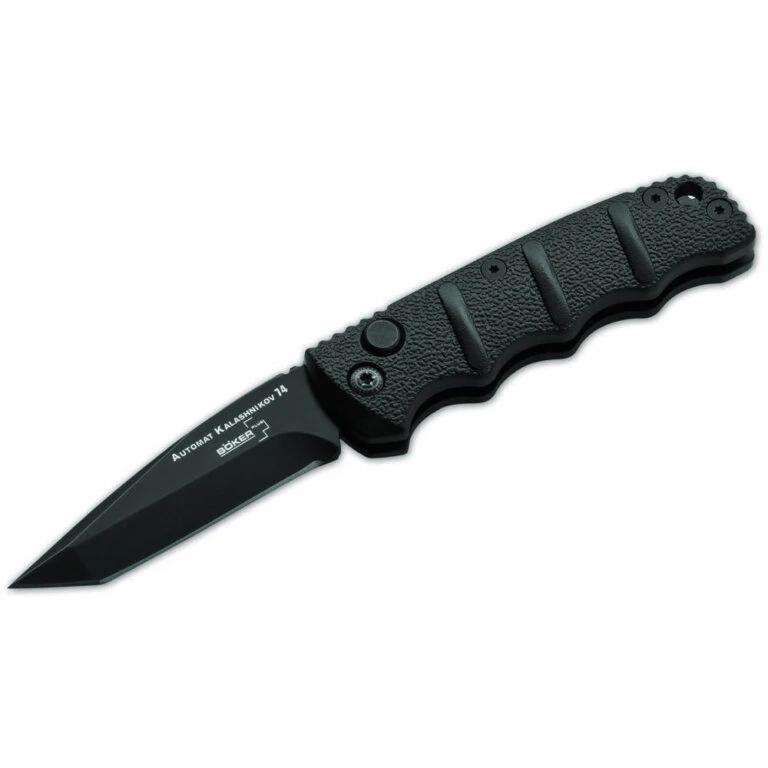 Boker Soldes Magasin -Boker Soldes Magasin 2