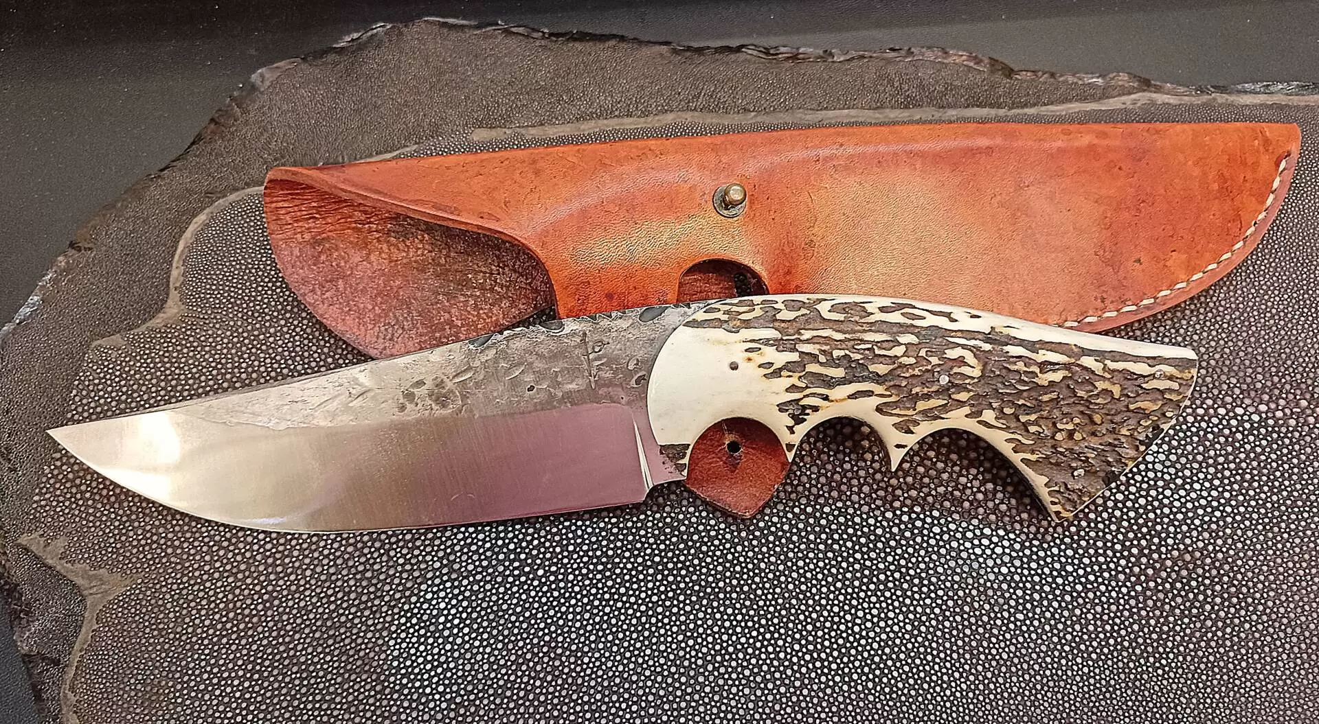 Boker Soldes Magasin -Boker Soldes Magasin jvchasse100823 4