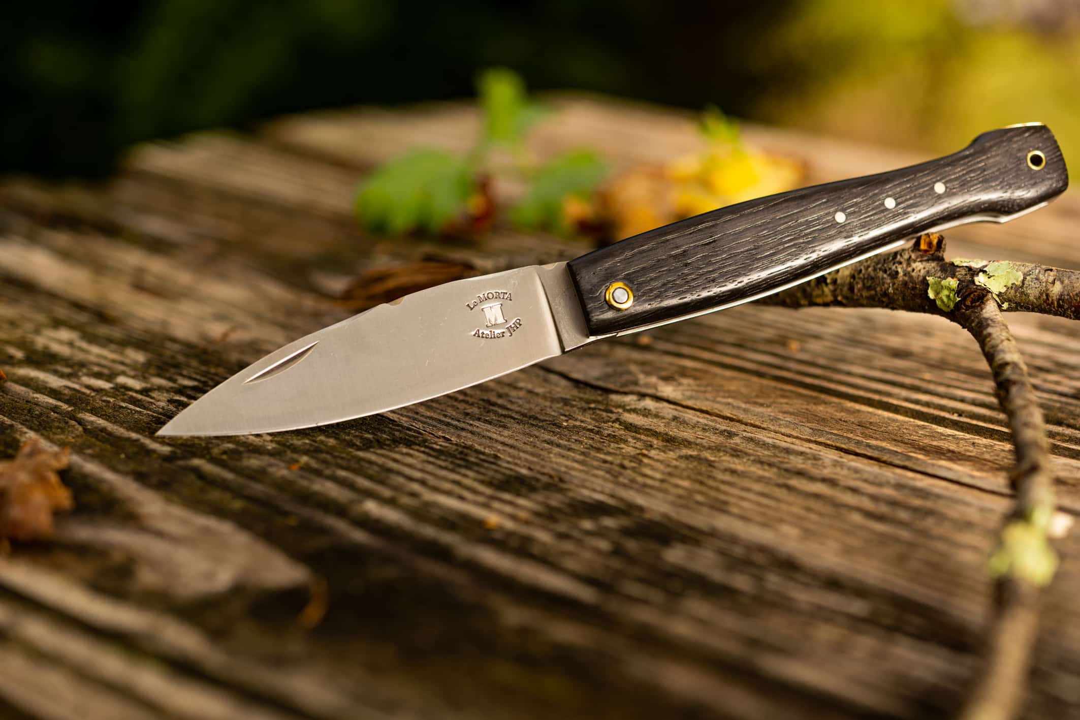 Boker Soldes Magasin -Boker Soldes Magasin pliant inox moyen ivoire 29 sur 29