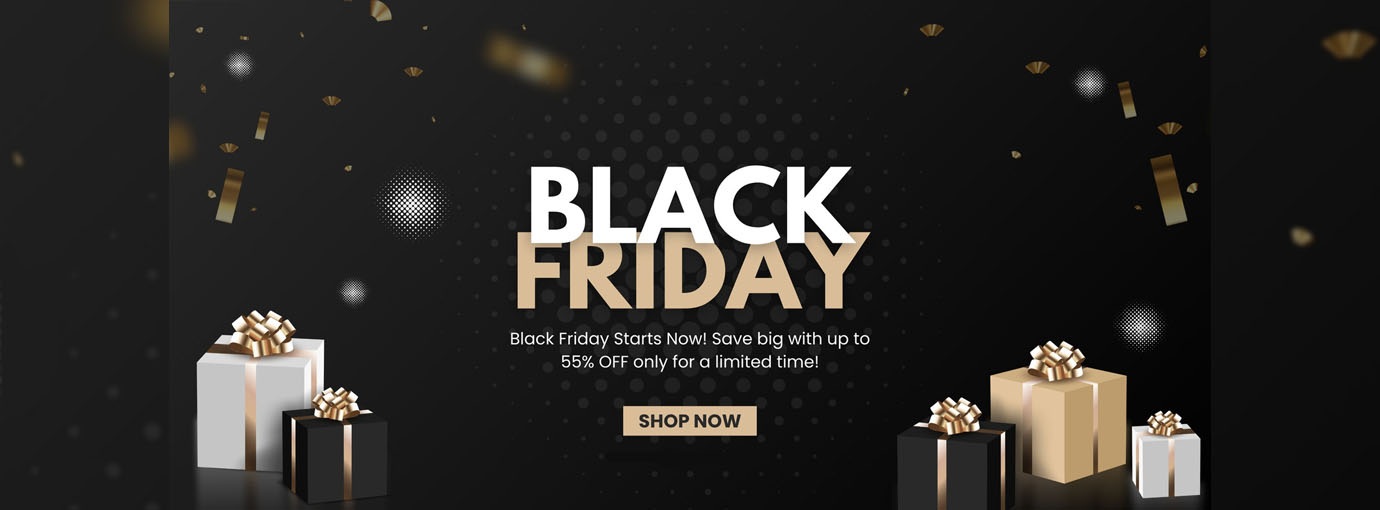 Boker Soldes Magasin -Boker Soldes Magasin 173